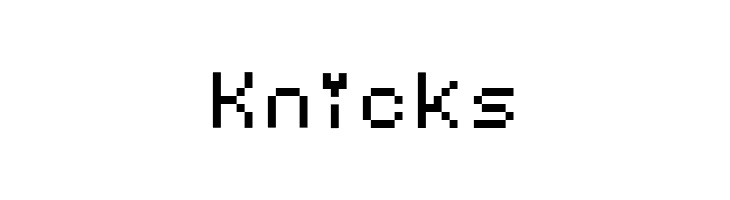 KS-PetitHeart10  Free Fonts Download