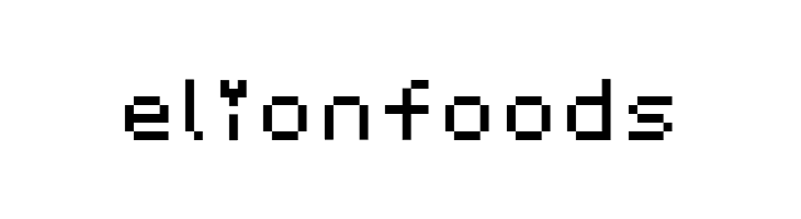 KS-PetitHeart10  Free Fonts Download