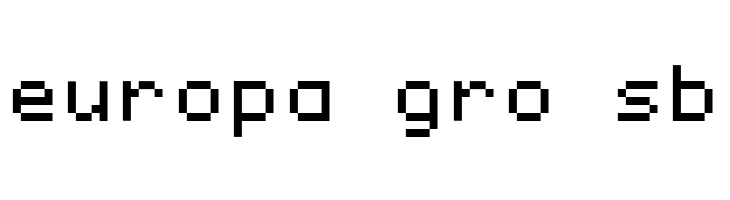 KS-PetitHeart10  Free Fonts Download