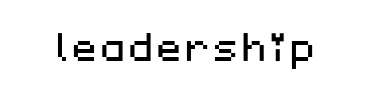 KS-PetitHeart10  Free Fonts Download