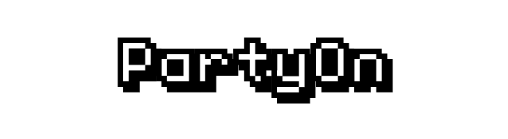 KS-PetitHeartOutline10_5  Free Fonts Download