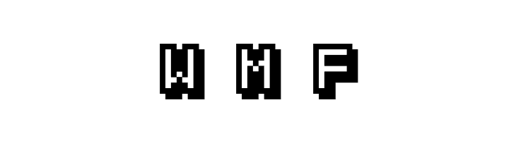 KS-PetitHeartOutline10_5  Free Fonts Download