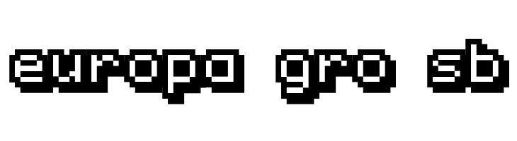 KS-PetitHeartOutline10_5  Free Fonts Download
