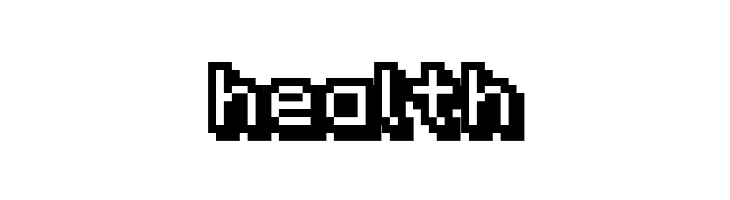 KS-PetitHeartOutline10_5  Free Fonts Download