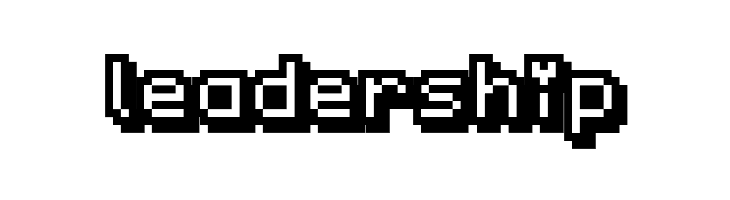 KS-PetitHeartOutline10_5  Free Fonts Download