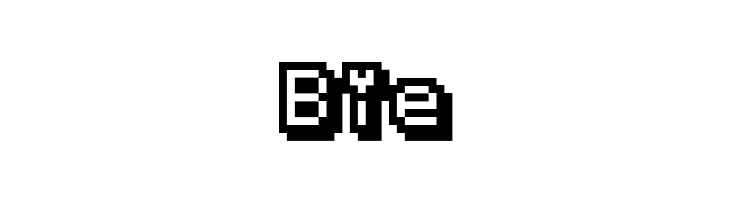 KS-PetitHeartOutline10_4  Free Fonts Download