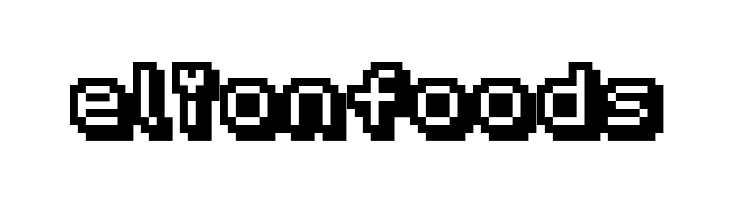 KS-PetitHeartOutline10_4  Free Fonts Download