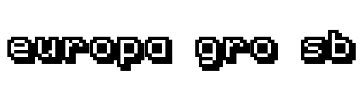 KS-PetitHeartOutline10_4  Free Fonts Download