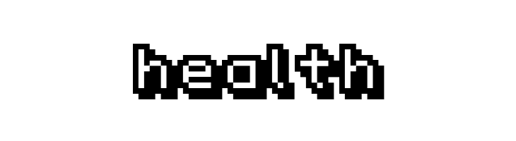 KS-PetitHeartOutline10_4  Free Fonts Download