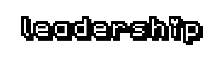 KS-PetitHeartOutline10_4  Free Fonts Download