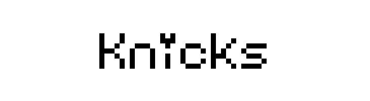 KS-PetitHeart08  Free Fonts Download