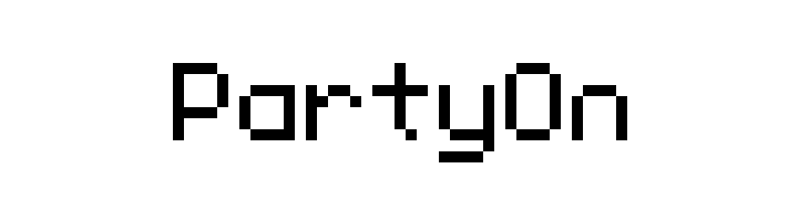 KS-PetitHeart08  Free Fonts Download