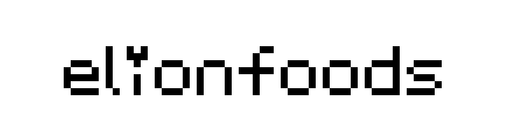 KS-PetitHeart08  Free Fonts Download