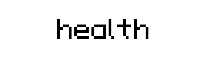 KS-PetitHeart08  Free Fonts Download