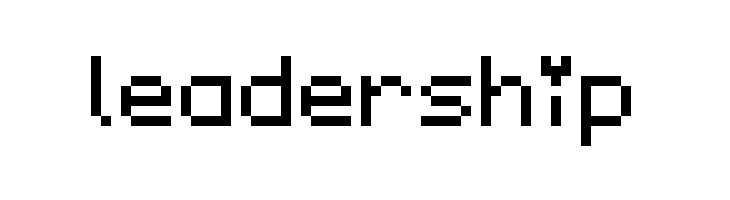 KS-PetitHeart08  Free Fonts Download