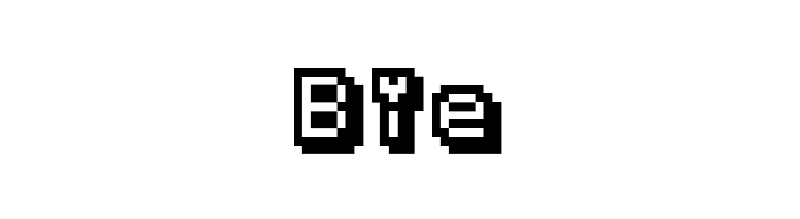 KS-PetitHeartOutline10_3  Free Fonts Download
