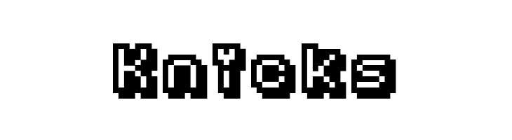 KS-PetitHeartOutline10_3  Free Fonts Download