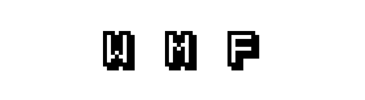 KS-PetitHeartOutline10_3  Free Fonts Download