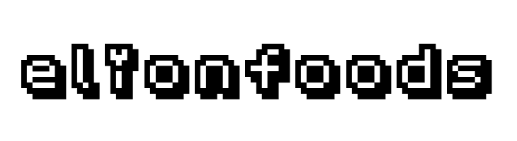 KS-PetitHeartOutline10_3  Free Fonts Download