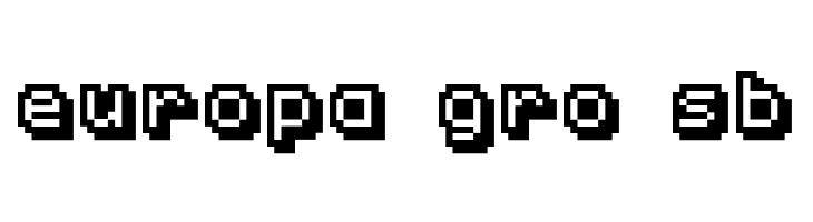 KS-PetitHeartOutline10_3  Free Fonts Download
