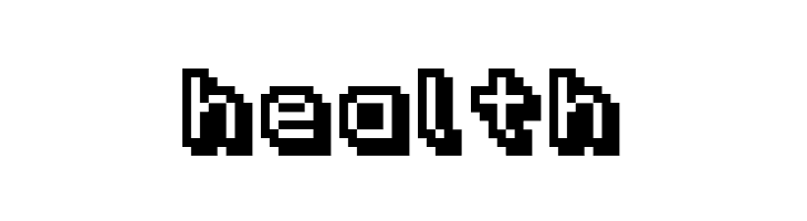 KS-PetitHeartOutline10_3  Free Fonts Download