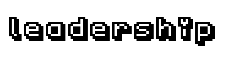 KS-PetitHeartOutline10_3  Free Fonts Download