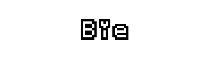 KS-PetitHeartOutline10_1  Free Fonts Download