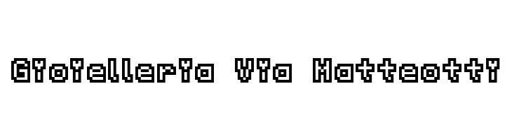 KS-PetitHeartOutline10_1  Free Fonts Download