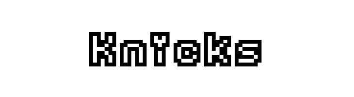 KS-PetitHeartOutline10_1  Free Fonts Download