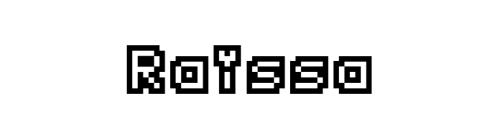 KS-PetitHeartOutline10_1  Free Fonts Download