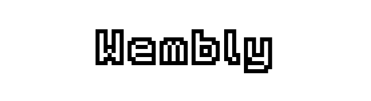 KS-PetitHeartOutline10_1  Free Fonts Download