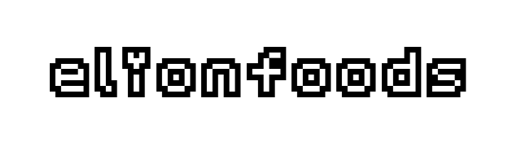 KS-PetitHeartOutline10_1  Free Fonts Download