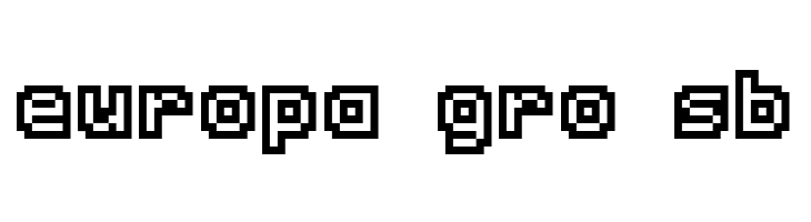KS-PetitHeartOutline10_1  Free Fonts Download