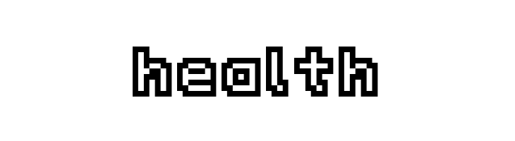 KS-PetitHeartOutline10_1  Free Fonts Download