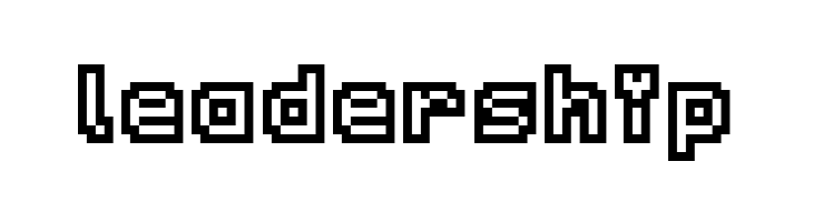 KS-PetitHeartOutline10_1  Free Fonts Download