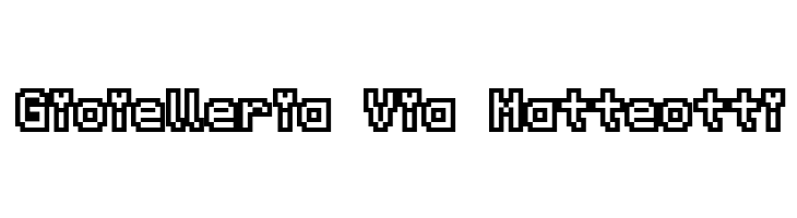 KS-PetitHeartOutline10_2  Free Fonts Download