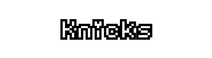 KS-PetitHeartOutline10_2  Free Fonts Download