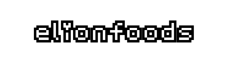 KS-PetitHeartOutline10_2  Free Fonts Download