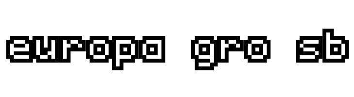 KS-PetitHeartOutline10_2  Free Fonts Download