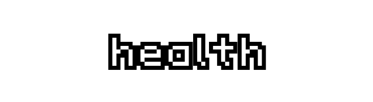 KS-PetitHeartOutline10_2  Free Fonts Download