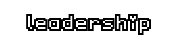 KS-PetitHeartOutline10_2  Free Fonts Download