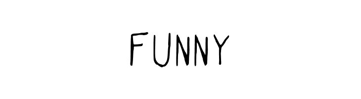 Foggy_Sky  Free Fonts Download