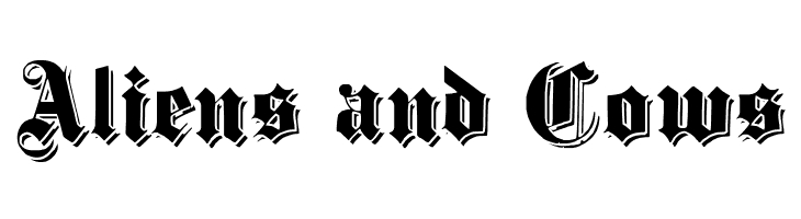 Dampfplatz Shadow Black  Free Fonts Download