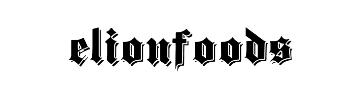 Dampfplatz Shadow Black  Free Fonts Download