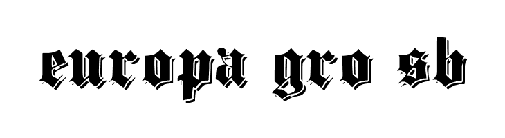 Dampfplatz Shadow Black  Free Fonts Download