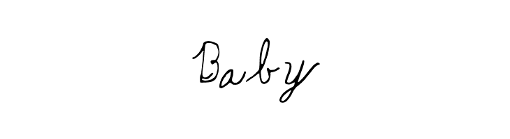 Playful_Puppies  Free Fonts Download