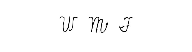 Playful_Puppies  Free Fonts Download