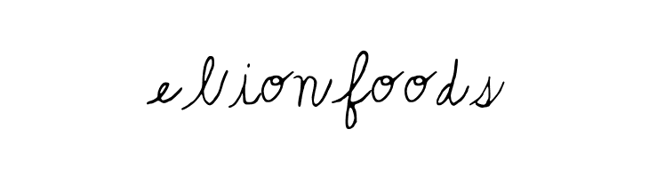 Playful_Puppies  Free Fonts Download