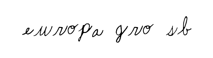 Playful_Puppies  Free Fonts Download
