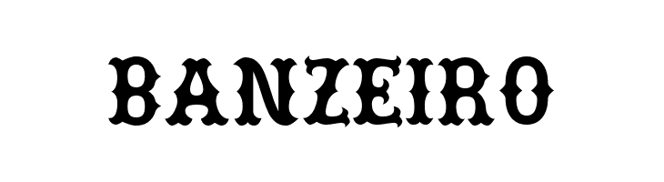 Rebel Bones Bold  Free Fonts Download